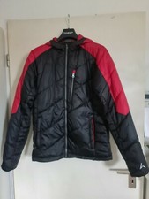 Hickory utdoor herren gebraucht kaufen  Frankfurt am Main