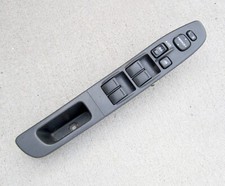 Driver door multi for sale  Sparks
