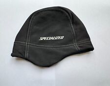 Specialized skullcap helmet for sale  Wilmington