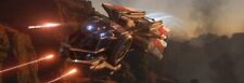 Star citizen package d'occasion  Béziers