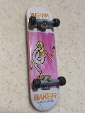 vintage skateboards deck tech for sale vintage skateboards deck tech for sale Fremont
