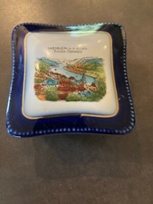 Ddr schmuckdöschen porzellan gebraucht kaufen  Deutschland