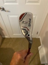 Ping k15 hybrid for sale  Richboro