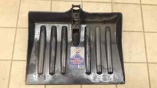 Snow shovel scoop for sale  SEVENOAKS