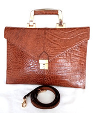 Elegante damen hand gebraucht kaufen  Garching b.München