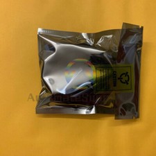 Bateria HP 660093-001 cache de gravação com suporte a flash FBWC para P420 e P421 #S comprar usado Bateria HP 660093-001 cache de gravação com suporte a flash FBWC para P420 e P421 #S comprar usado  Enviando para Brazil