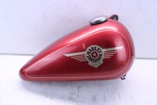 1992 1994 harley for sale  Spartanburg