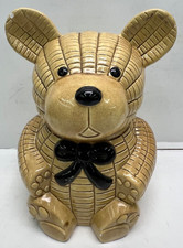Honeycomb corncob pattern for sale  Bucyrus