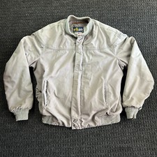 Vintage derby san for sale  Stockton