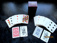 Antique vintage patience for sale Antique vintage patience for sale  BASINGSTOKE