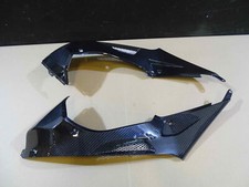 Bmw hp4 k42 gebraucht kaufen  Puchheim