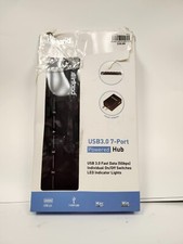 Inland usb 3.0 for sale  Hilliard