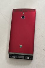 sony xperia p lt22i comprar usado sony xperia p lt22i comprar usado Enviando para Brazil