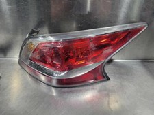 Tail light assembly for sale  Pittsburgh