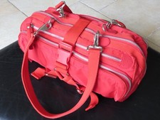 Strenesse blue damenhandtasche gebraucht kaufen  Witten