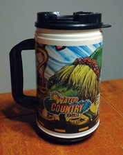 Water country usa for sale  Westfield