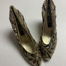 Retro vintage 1980 for sale  Fraser