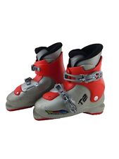 Salomon performa ski for sale  Amherst