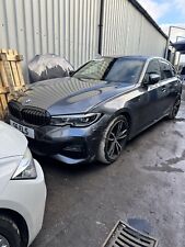 2019 bmw g20 for sale  ROMFORD
