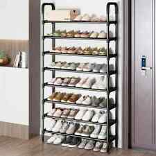 Shoe rack organizer for sale  Los Angeles