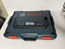 Bosch sortimo boxx for sale  Little River