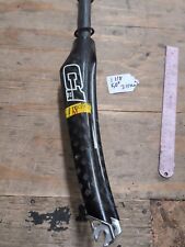 Scott cr1 carbon for sale  Arlington