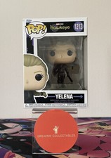 Funko pop marvel for sale  BRIDGE OF WEIR