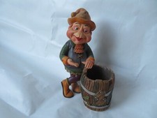 Figurine the laaf d'occasion  Privas