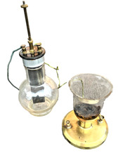 Instrument scientifique voltam d'occasion  Auxonne
