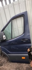 Ford transit passenger for sale  BILSTON
