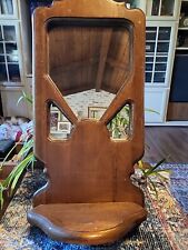 1970s vintage sunrise for sale  Manteca