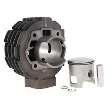 Mf0195 kit cilindro usato  Cerignola
