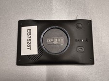 Garmin nuvi 2599lmt d'occasion  Expédié en Belgium