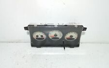 Quadro strumenti chrysler usato  Italia