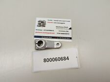 800060684 cagiva mito usato  Conversano