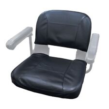 Black seat cover for sale  Colorado Springs