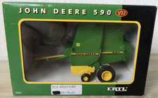 Ertl 15031 johne gebraucht kaufen  Münsterdorf