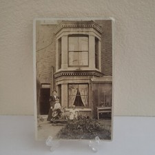 Antique rppc mother for sale  Joshua Tree
