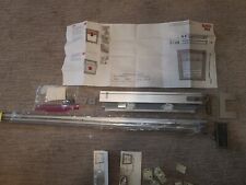 Two velux pdv for sale  Cedar Rapids