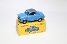French dinky 24l d'occasion  Expédié en Belgium