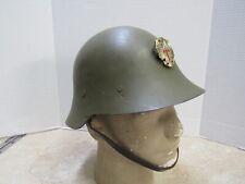 Spanish m26 combat for sale  Shippensburg