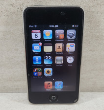 Apple ipod touch for sale  Missoula