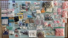 Lbs jewelry making for sale  Sacramento