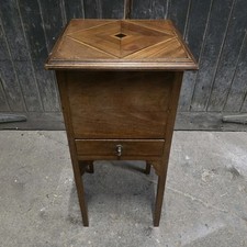 Antique victorian 19th for sale  ROCHESTER