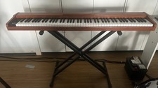 Donner dep digital for sale  Bordentown