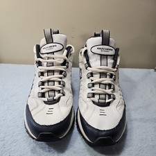 Skechers men energy for sale  Louisville