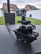 Audi schaltgestänge 4f1713041 gebraucht kaufen  Hückelhoven