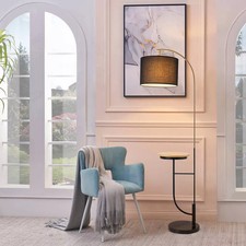 Lana arc floor for sale  USA