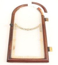Welch patti antique for sale  Nazareth