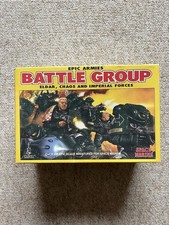Epic armies battle for sale Epic armies battle for sale  FROME